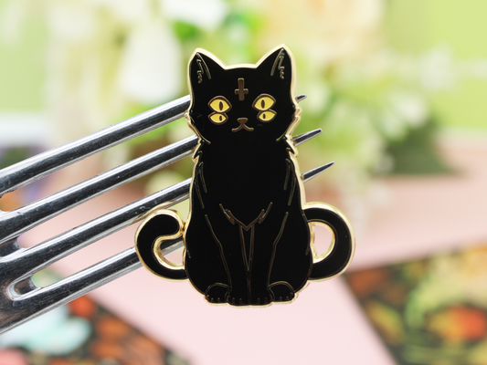 Pre-Order: All Eyes On Fall Collection